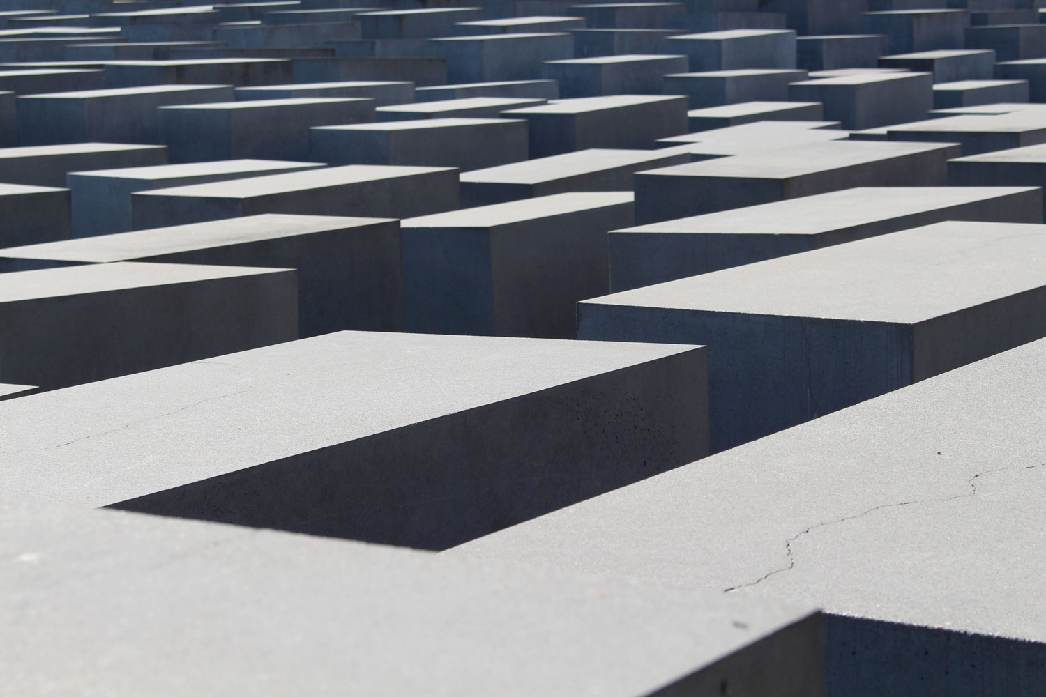 shoah